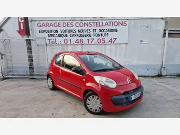 citroen-c1-2006-auto-115300-km-essence