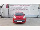 citroen-c1-2006-auto-115300-km-essence-2