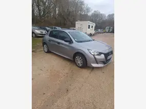 peugeot-208-ii-2022-manual-83000-km-diesel-1