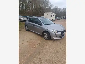 peugeot-208-ii-2022-manual-83000-km-diesel