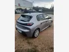 peugeot-208-ii-2022-manual-83000-km-diesel-2