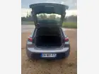 peugeot-208-ii-2022-manual-83000-km-diesel-3