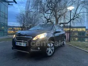 peugeot-2008-phase-2-2015-manual-99532-km-essence-1