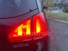 peugeot-2008-phase-2-2015-manual-99532-km-essence-2