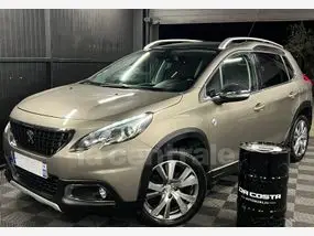 peugeot-2008-phase-2-2016-manual-44400-km-essence-1