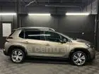 peugeot-2008-phase-2-2016-manual-44400-km-essence-2