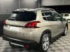 peugeot-2008-phase-2-2016-manual-44400-km-essence-3