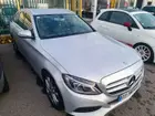mercedes-classe-c-iv-sw-2016-manual-52400-km-diesel-2