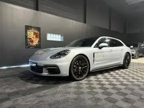 porsche-panamera-ii-2017-auto-167000-km-hybrides-1