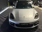 porsche-panamera-ii-2017-auto-167000-km-hybrides-3