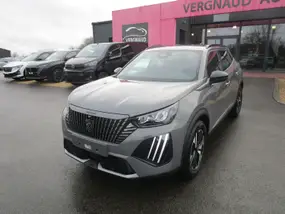 peugeot-2008-ii-phase-2-2025-auto-10-km-essence-1