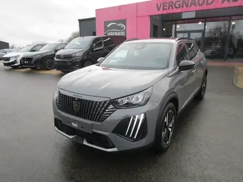 peugeot-2008-ii-phase-2-2025-auto-10-km-essence