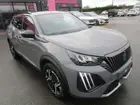 peugeot-2008-ii-phase-2-2025-auto-10-km-essence-2