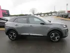 peugeot-2008-ii-phase-2-2025-auto-10-km-essence-3