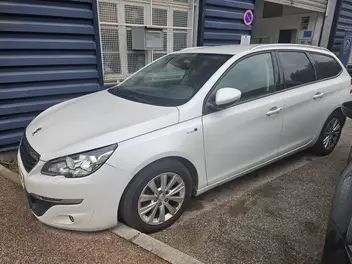 peugeot-308-ii-sw-2016-manual-81417-km-essence
