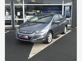 honda-insight-ii-2010-auto-173000-km-hybrides-1