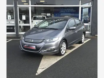 honda-insight-ii-2010-auto-173000-km-hybrides