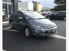 honda-insight-ii-2010-auto-173000-km-hybrides-2
