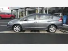 honda-insight-ii-2010-auto-173000-km-hybrides-3
