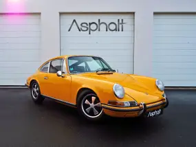 porsche-911-type-901-targa-1969-manual-4050-km-essence-1