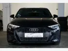 audi-a3-iv-sportback-2020-auto-89950-km-hybrides-2