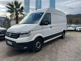 volkswagen-e-crafter-ii-2022-auto-64000-km-électrique-1