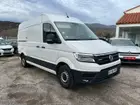 volkswagen-e-crafter-ii-2022-auto-64000-km-électrique-2