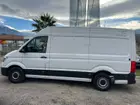 volkswagen-e-crafter-ii-2022-auto-64000-km-électrique-3