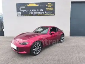 mazda-mx5-iv-rf-phase-2-2019-auto-24560-km-essence-1