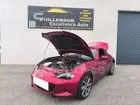 mazda-mx5-iv-rf-phase-2-2019-auto-24560-km-essence-2