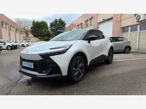 toyota-c-hr-ii-2024-auto-800-km-hybrides-1