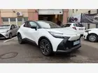 toyota-c-hr-ii-2024-auto-800-km-hybrides-2
