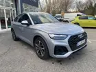audi-q5-ii-sportback-phase-2-2023-auto-21700-km-diesel-2