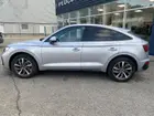 audi-q5-ii-sportback-phase-2-2023-auto-21700-km-diesel-3