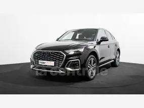 audi-q5-ii-sportback-phase-2-2021-auto-55990-km-hybrides-1