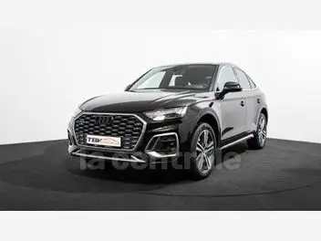 audi-q5-ii-sportback-phase-2-2021-auto-55990-km-hybrides