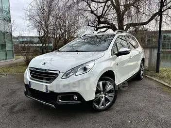 peugeot-2008-phase-2-2015-manual-91894-km-essence
