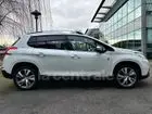 peugeot-2008-phase-2-2015-manual-91894-km-essence-2