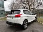 peugeot-2008-phase-2-2015-manual-91894-km-essence-3