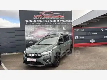 dacia-jogger-2023-manual-69102-km-essence