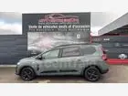 dacia-jogger-2023-manual-69102-km-essence-3