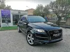 audi-q7-phase-2-2009-auto-148900-km-diesel-2
