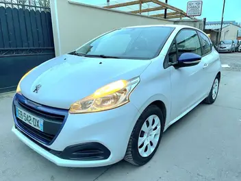 peugeot-208-2016-manual-88000-km-essence