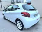 peugeot-208-2016-manual-88000-km-essence-3