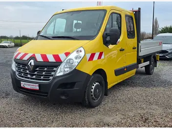 renault-master-iii-phase-3-2019-manual-144000-km-diesel