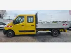 renault-master-iii-phase-3-2019-manual-144000-km-diesel-3