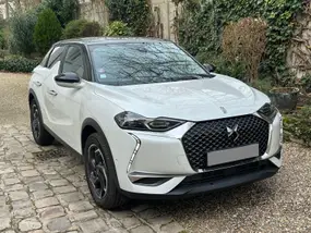 ds-3-crossback-2021-auto-10350-km-essence-1