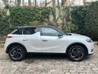ds-3-crossback-2021-auto-10350-km-essence-2