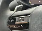 ds-3-crossback-2021-auto-10350-km-essence-3