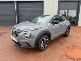 nissan-juke-ii-phase-2-2025-auto-5000-km-hybrides-1